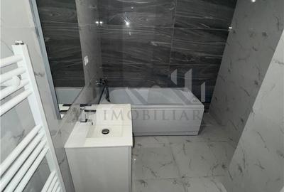 Apartament cu 3 camere decomandat în Miroslava - 6