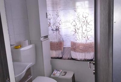 Vand apartament zona confectii - 4