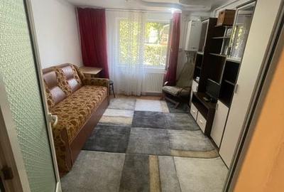 Garsonieră renovată în zona Noua, COD 8216 Garsonieră renovată în zona Noua, COD 8216 - 2