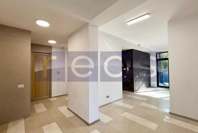 VANZARE VILA SPECTACULOASA | BANEASA | 380MP | VEDERE PADURE | PARCARE - 13