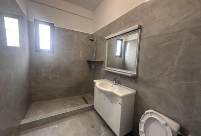 Apartament cu 2 camere decomandat în Lazu - 5