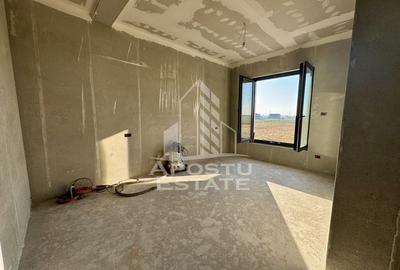 Casă cu 5 camere cu Canalizare în Chișoda - 6