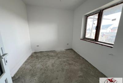 Casa de vanzare in Alba Iulia - Micesti - 4