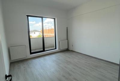 Apartament 2 camere, 66 mp, centrala termica, AC, prima inchiriere - 6