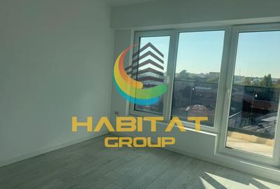 Apartament cu 2 camere decomandat în Timpuri Noi - 8