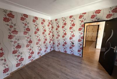 Casa 4 camere, 120mp, zona Sala Sporturilor Casa 4 camere, 120mp, zona Sala Sporturilor - 9