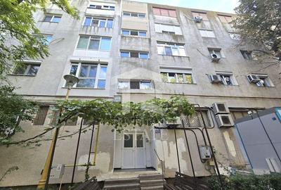 TOMIS NORD - 3 camere gata de mutat | piata Ciresica | sc... - 1