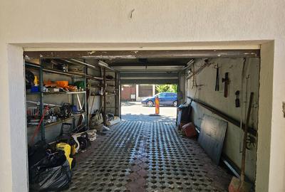 Bucurestii Noi, Metrou Laminorului | Casa individuala cu centrala termica - 35