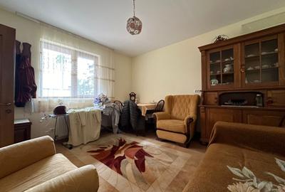 Casa de vanzare Chiajna-Rosu (locatie excelenta) - 38