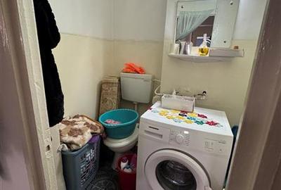 Apartament cu 3 camere decomandat în Berceni - 14