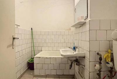 Apartament cu 2 camere decomandat în Iosia