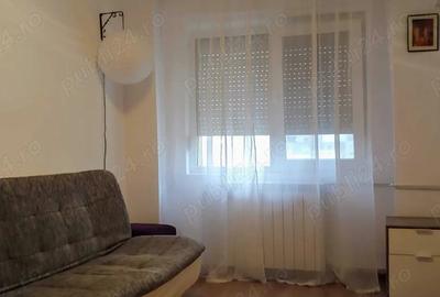 Apartament 3 camere Politehnica Lujerului - 2