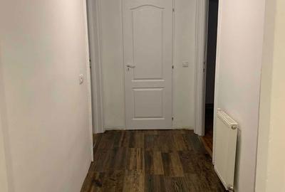 Apartament cu 2 camere decomandat în Luncă - 7