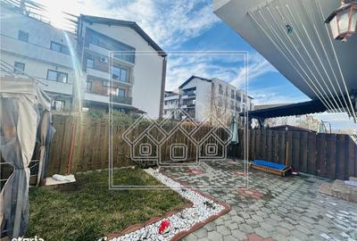 Apartament cu 3 camere în Central - 6