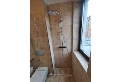 REA1023166 4 camere l 130mp l bloc 2023 l 2 locuri de parcare incluse REA1023166 4 camere l 130mp l bloc 2023 l 2 locuri de parcare incluse - 8