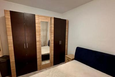 Apartament 2 camere de vanzare - zona Dacia Constanta - 9