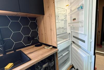 Casă Tip Duplex – LUX - Popesti Leordeni - 6