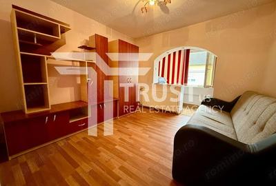 COMISION 0% | Apartament 3 Camere | Girocului | Mobilat | Centrala - 2