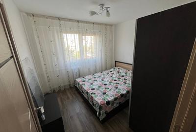 Apartament cu 2 camere decomandat, mobilat în 1 Decembrie 1918 - 4