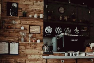 Spațiu comercial, de 43 mp, în Ultracentral - 2