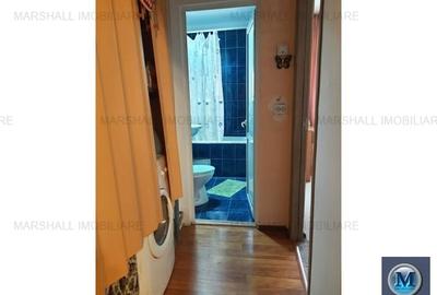 Apartament 3 camere de vanzare, zona Cina, 57 mp #14872 - 10