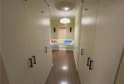 Inchiriere Ap 3 camere Titulescu Victoriei et 2 - 13