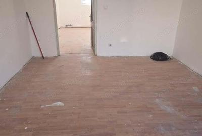 Inchiriez spatiu de depozitare sau productie in Deva, zona Ardealului, suprafata utila aproximativ - 6