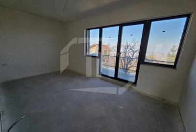 Casă cu 4 camere cu Canalizare în Feleacu - 3