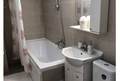 Apartament cu 3 camere în Nerva Traian - 2