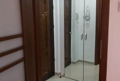 Tineretului - 6 minute Metrou - Garsoniera Moderna - Confort 1 - 4