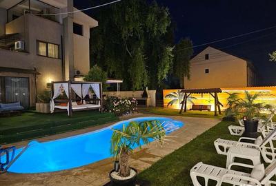 Vila Petreceri - Casa de Petreceri - Petreceri Private - Vila Party - Evenimete Private - Cununie - Vila Petreceri - Casa de Petreceri - Petreceri Private - Vila Party - Evenimete Private - Cununie - - 10