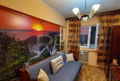 Pantelimon - decomandat - 1/10 - metrou Pantelimon - decomandat - 1/10 - metrou - 2