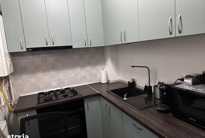 Apartament cu 2 camere în Rahova - 15