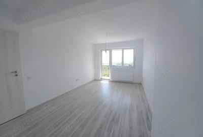 Garsonieră decomandată în Metalurgiei