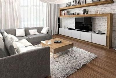 4 camere 113 mp | Metrou | Parc | Comision 0 | Direct Dezvoltator - 4