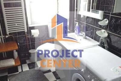 Apartament 2 camere Ultracentral - 7