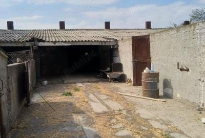 Spațiu comercial, în Central - 5