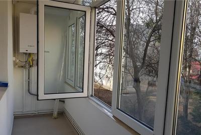 Apartament 3 camere,Bdul. Alexandru Obregea. - 1