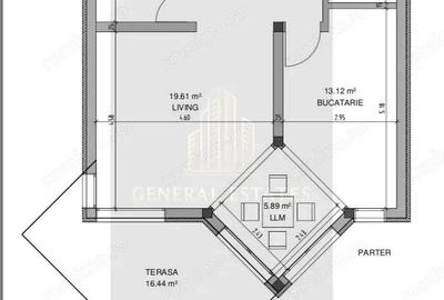 Casa noua, calitate PREMIUM - 11