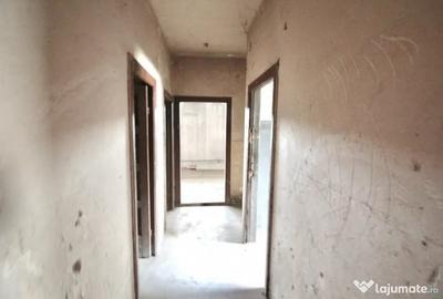 Apartament cu 7 camere decomandat în Cișmigiu - 3