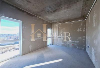 Apartament cu 4 camere decomandat în Girocului - 5