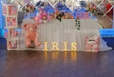 Spațiu comercial, de 293 mp, în Central - 10