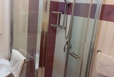 Casă cu 4 camere cu Teren 230 Mp în Ultracentral - 16