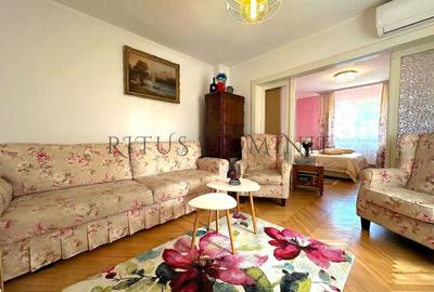 Casă individuală cu 4 camere cu Teren 270 Mp în Salca - 6