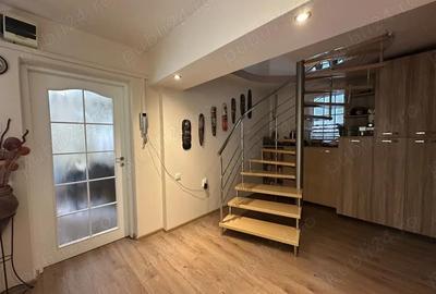 Agentia imobiliara VIGAFON vinde casa 3 camere Paltinis-Ienachita Vacarescu - 8