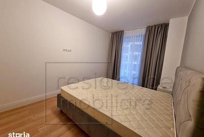 Apartament cu 2 camere semidecomandat în Mănăștur - 17