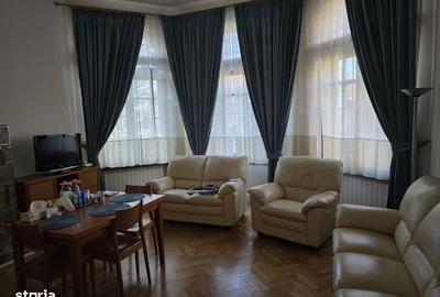 Casă cu 4 camere în Bucium - 17