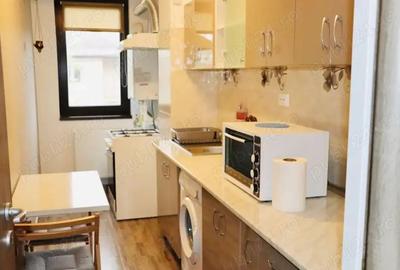 De vanzare Apartament 2 camere, Brancoveanu, sector 4 - 4