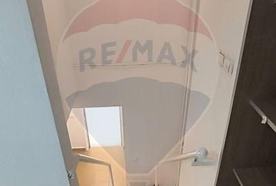 Spațiu comercial, de 99 mp, în Mărăști - 11