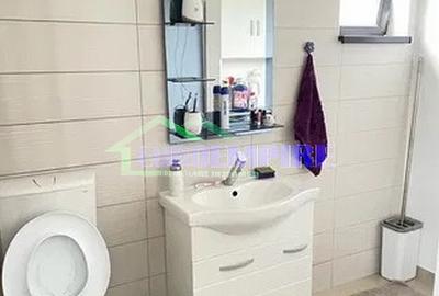 Casă cu 4 camere cu Teren 450 Mp în Lumina - 3